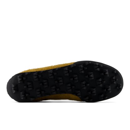 Gator Run – TIMBERWOLF