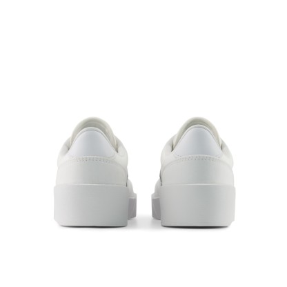 750 – WHITE with LONE STAR GREY