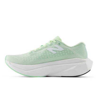 FuelCell SuperComp Trainer v3 – Melon Water with Clay Ash and White