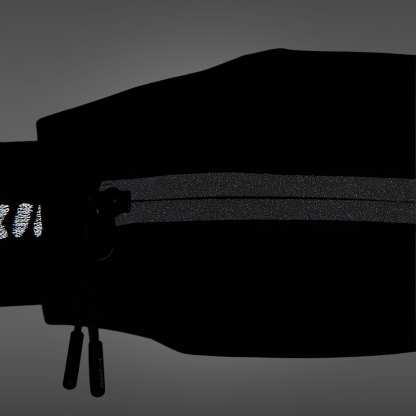 NikeSKIMS Women's Waist Pack – NSKM Obsidian/Silver
