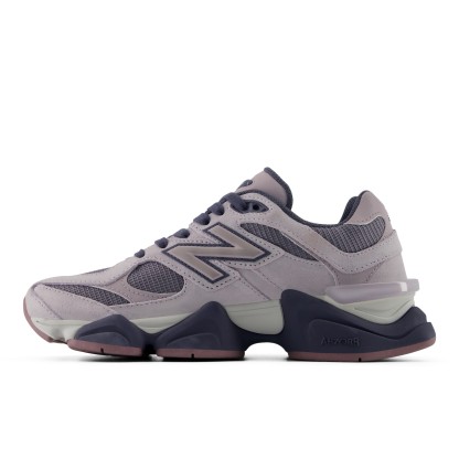 9060 – TRUFFLE SALT with HORIZON GREY
