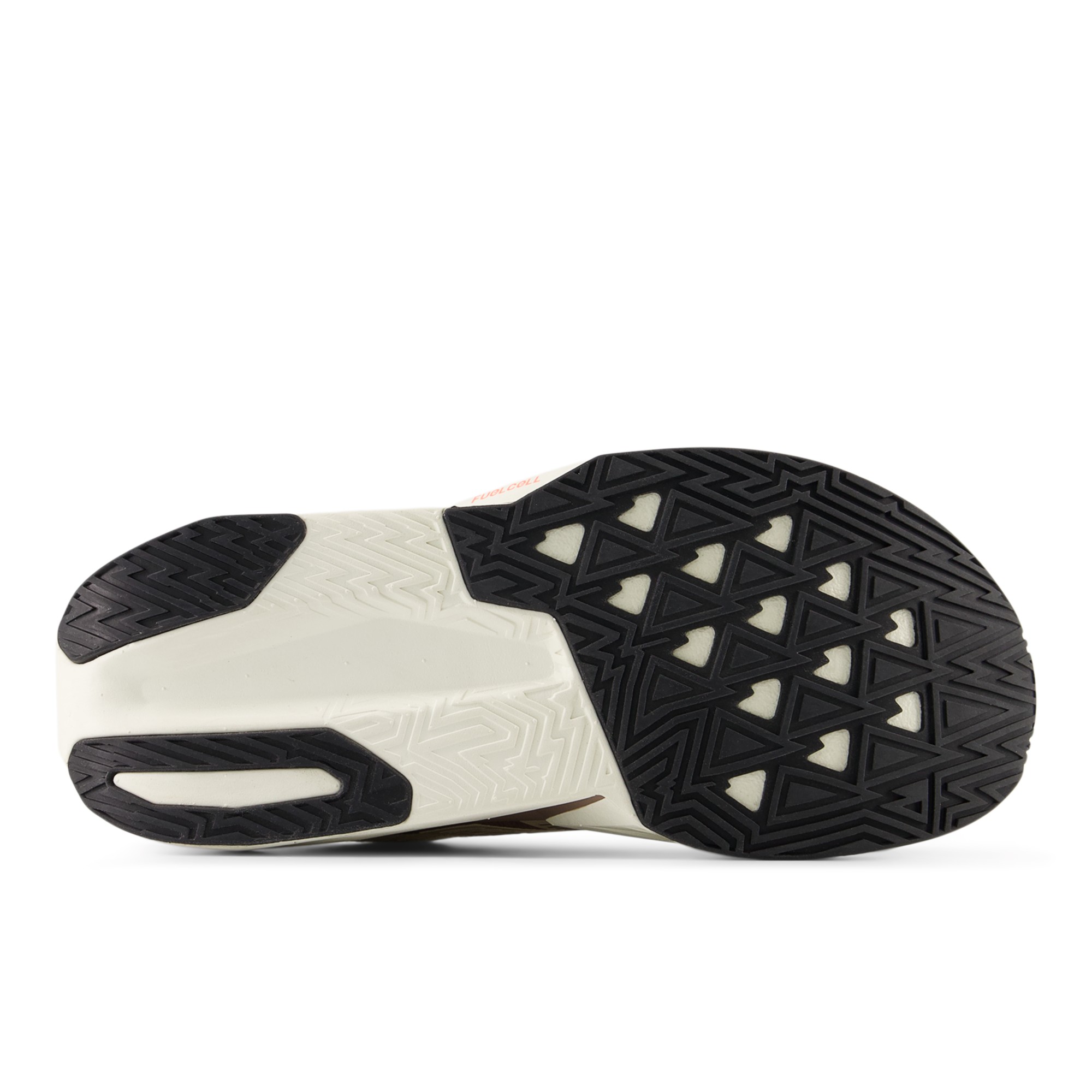 FuelCell Rebel v5 – ANGORA with EARTH SHADOW and Sea Salt