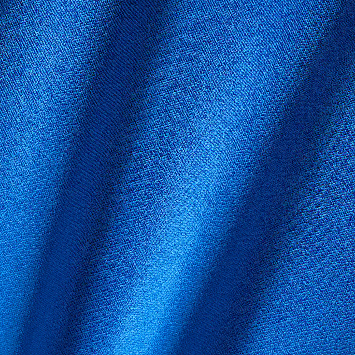 NikeSKIMS Satin Shine Women's High-Waisted Bonded 66cm (approx.) Leggings – NSKM Cobalt/NSKM Cobalt