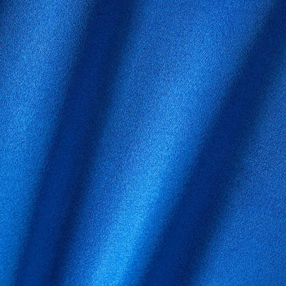 NikeSKIMS Satin Shine Women's High-Waisted Bonded 66cm (approx.) Leggings – NSKM Cobalt/NSKM Cobalt