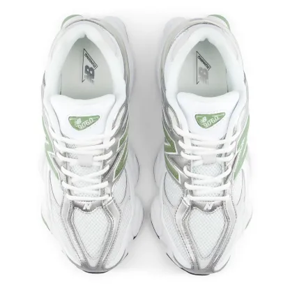 9060 – WHITE with OREGANO