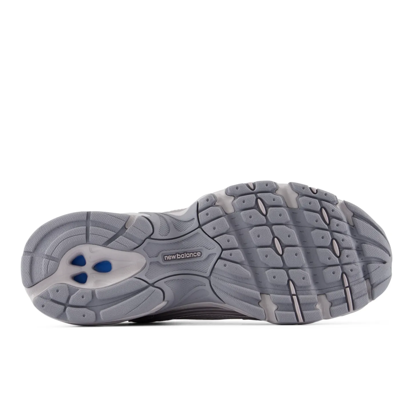 530 – TRUFFLE SALT with TRUFFLE METALLIC and HORIZON GREY