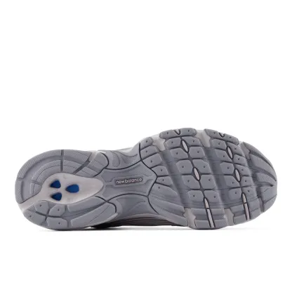 530 – TRUFFLE SALT with TRUFFLE METALLIC and HORIZON GREY