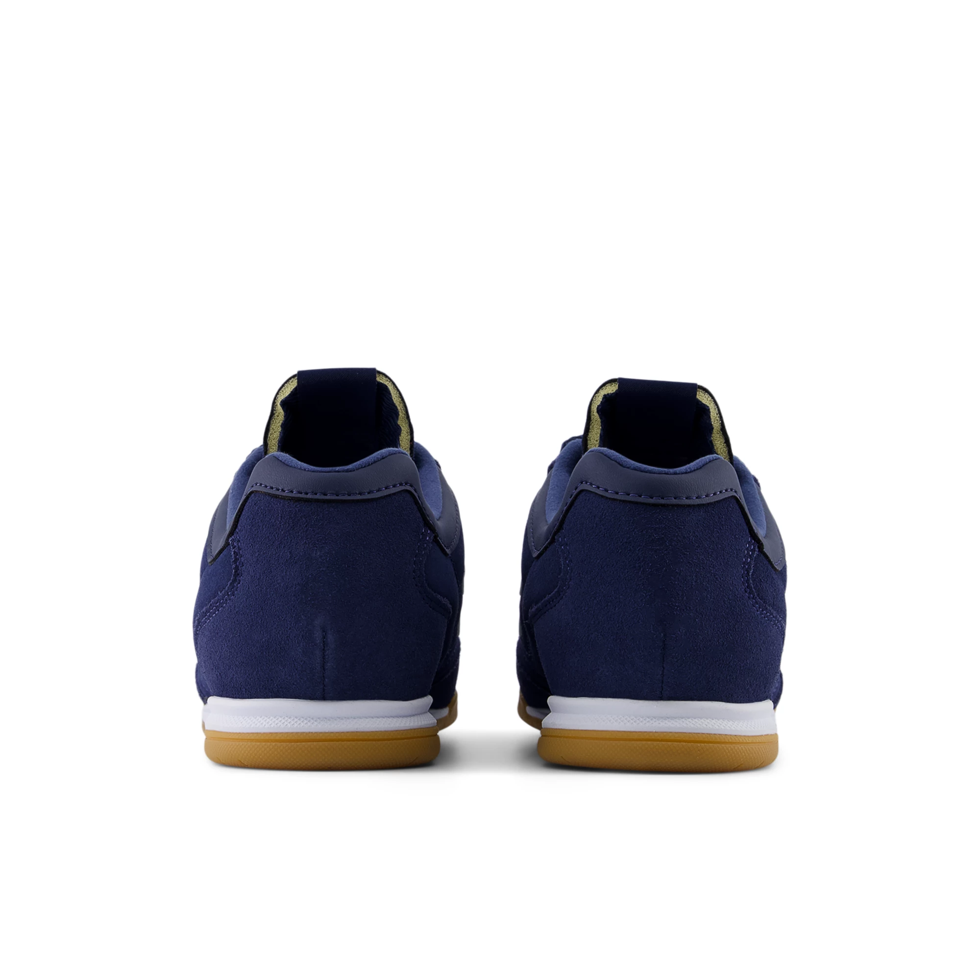 RC42 – NB Navy with Black