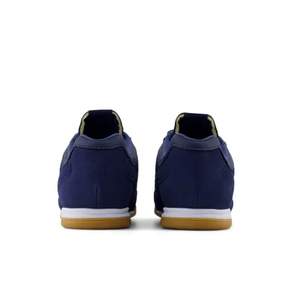 RC42 – NB Navy with Black