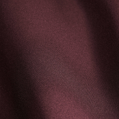 Nike Universa Women's High-Waisted 7/8 Leggings with No Front Seam – Mystic Dates/Mystic Dates/Burgundy Crush