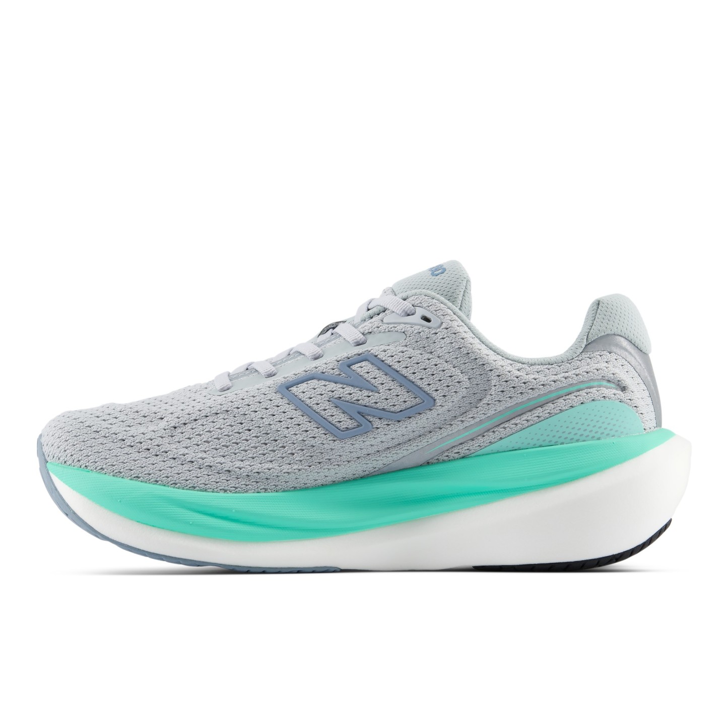 1080v15 – LIGHT ZINC BLUE with BRIGHT MINT
