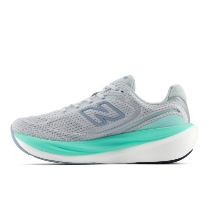 1080v15 – LIGHT ZINC BLUE with BRIGHT MINT