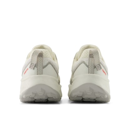 Fresh Foam X Hierro v9 – ANGORA with NEO FLAME