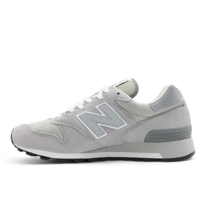 Made in USA 1300 – KOOL GRAY with HARBOR GREY and WHITE