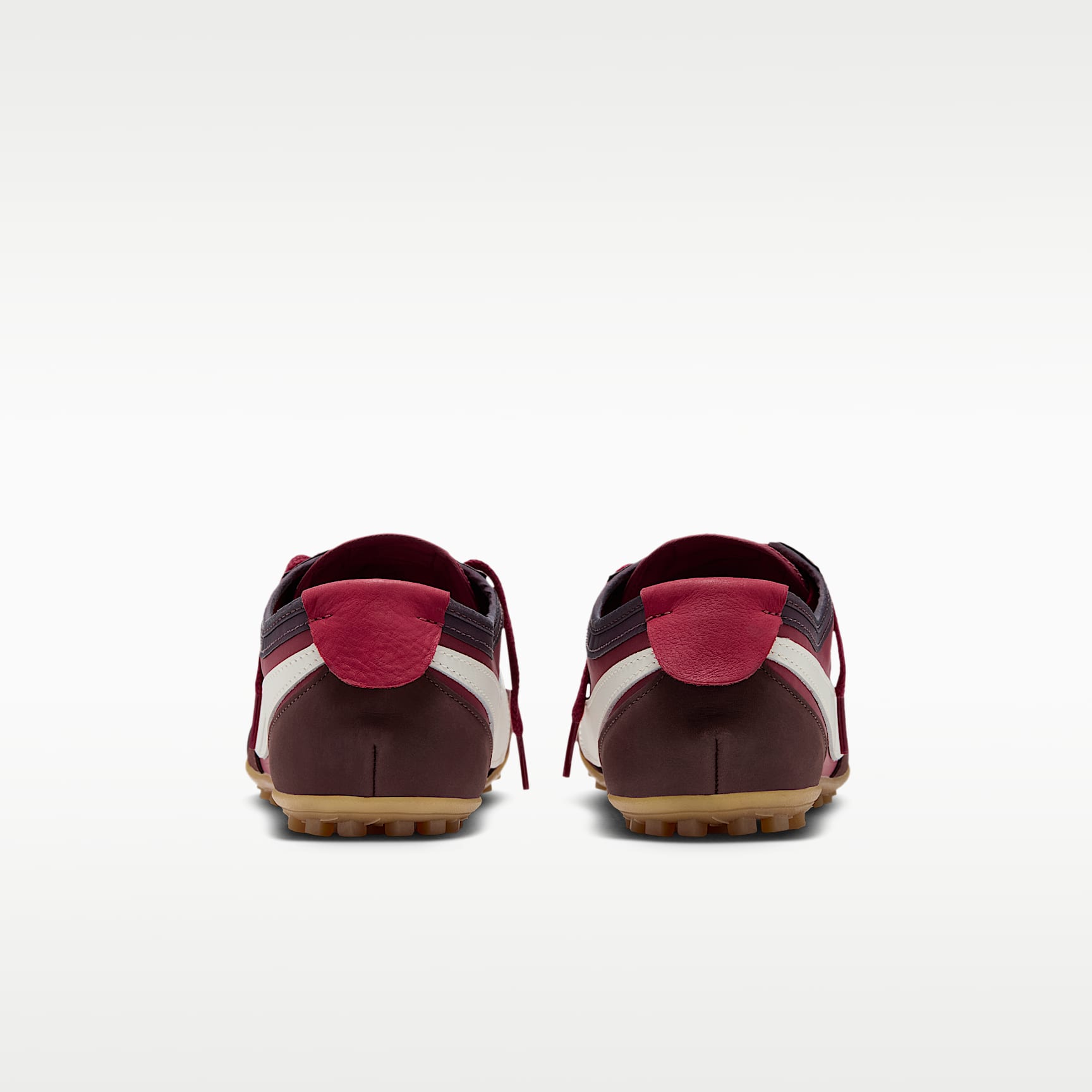 Nike Moon Shoe OG Men's Shoes – Tough Red/Mystic Dates/Gum Light Brown/Sail