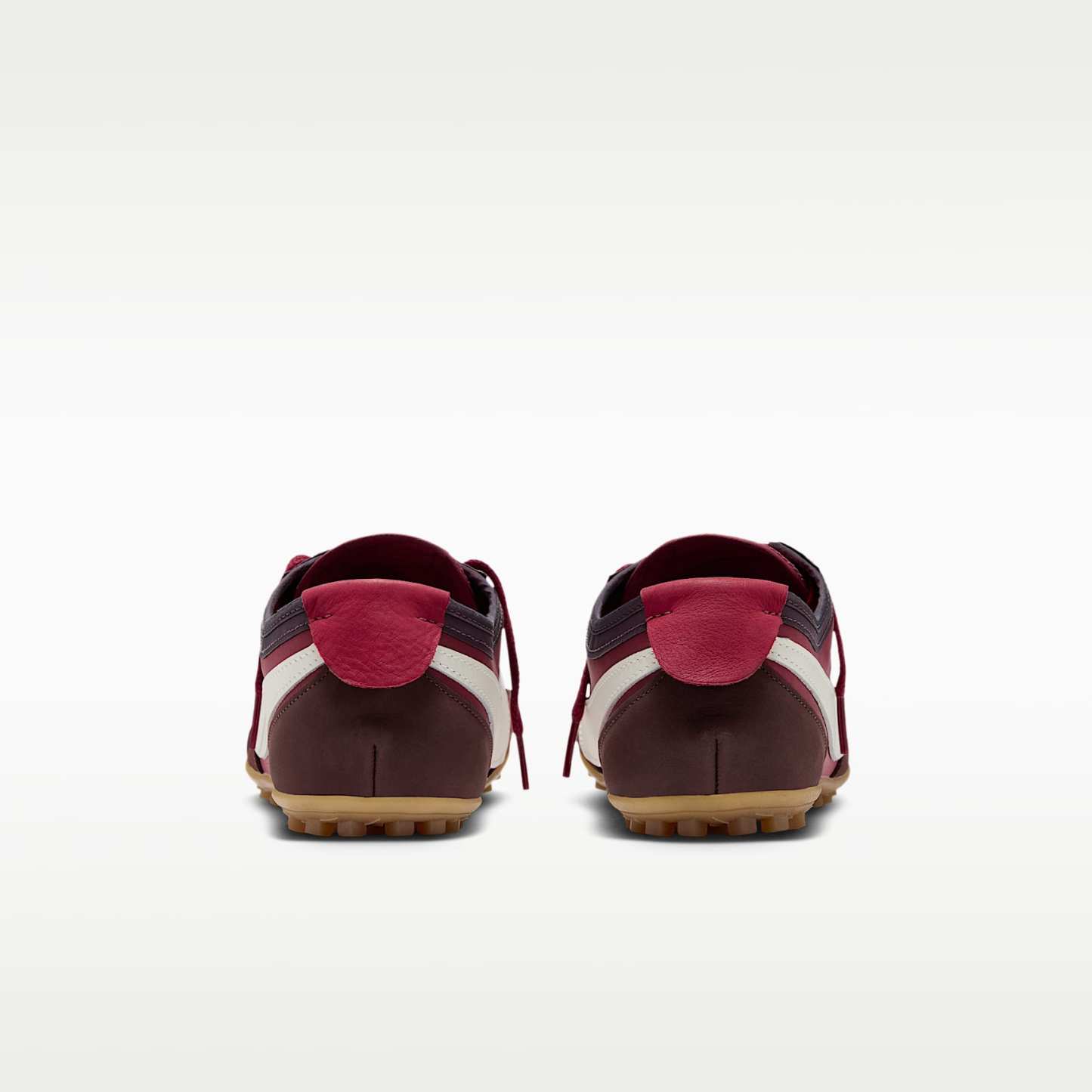 Nike Moon Shoe OG Men's Shoes – Tough Red/Mystic Dates/Gum Light Brown/Sail