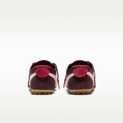 Nike Moon Shoe OG Men's Shoes – Tough Red/Mystic Dates/Gum Light Brown/Sail