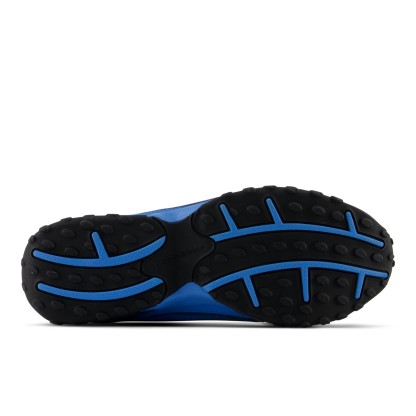 204V – FAN BLUE with VINTAGE INDIGO and BLACK