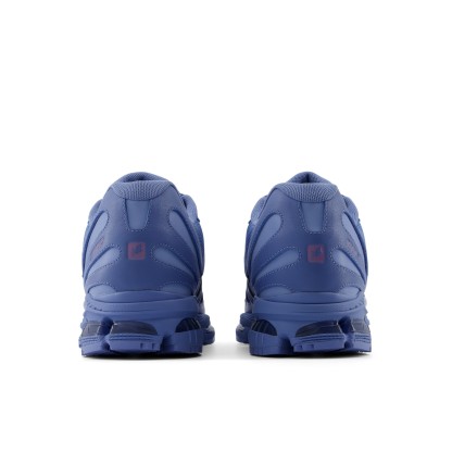 1890P – FAIRWEATHER BLUE with CANDIED VIOLET