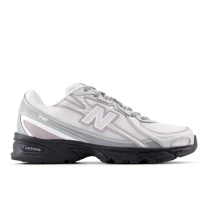 740 – SILVER METALLIC with RAINCLOUD