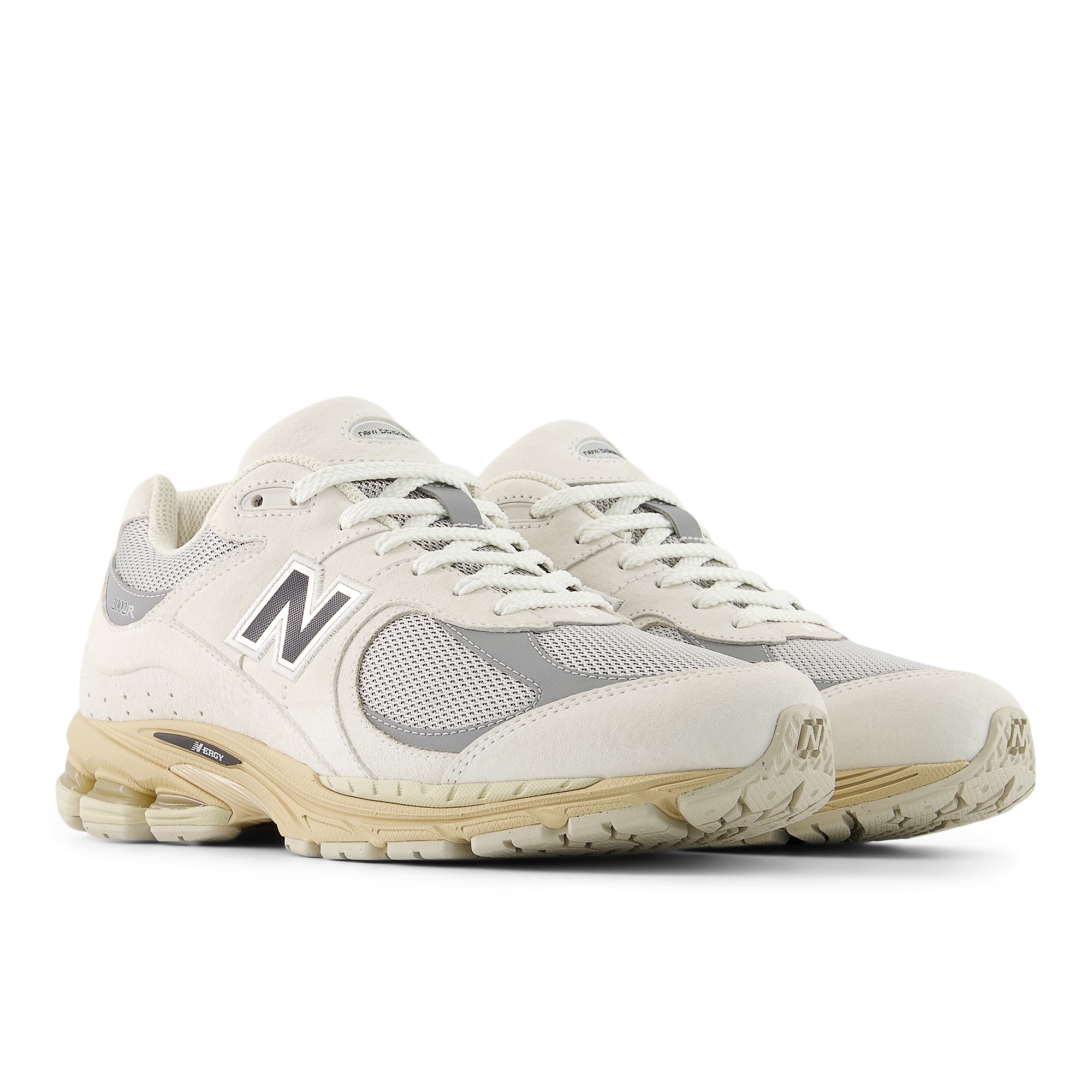 2002R – Linen with Rain Cloud and Black Cement