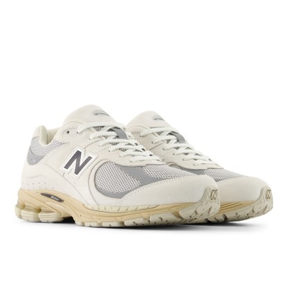 2002R – Linen with Rain Cloud and Black Cement