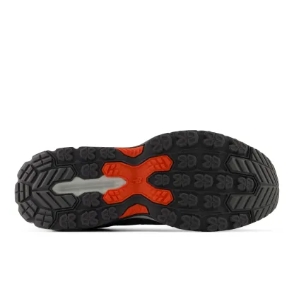 410v9 – MAGNET with NEO FLAME and GREY MATTER