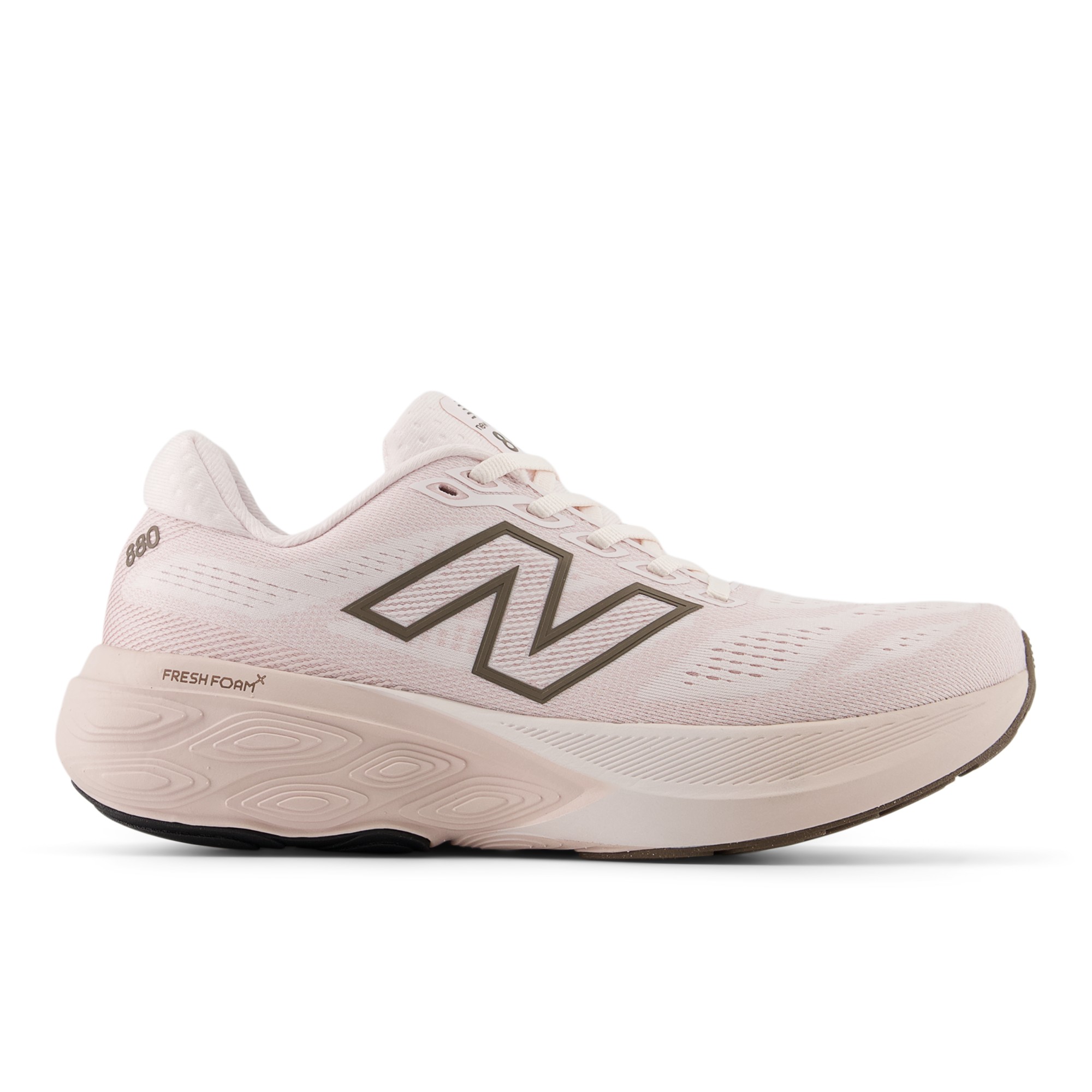 Fresh Foam X 880v15 – PINK SALT with CORTADO