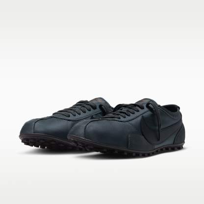 Nike Moon Shoe OG Men's Shoes – Anthracite/Anthracite/Safety Orange/Black