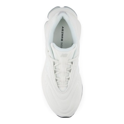 5030 – REFLECTION with LIGHT SILVER METALLIC
