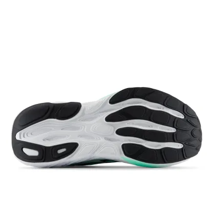 Fresh Foam X 880v15 – BRIGHT MINT with COSMIC JADE