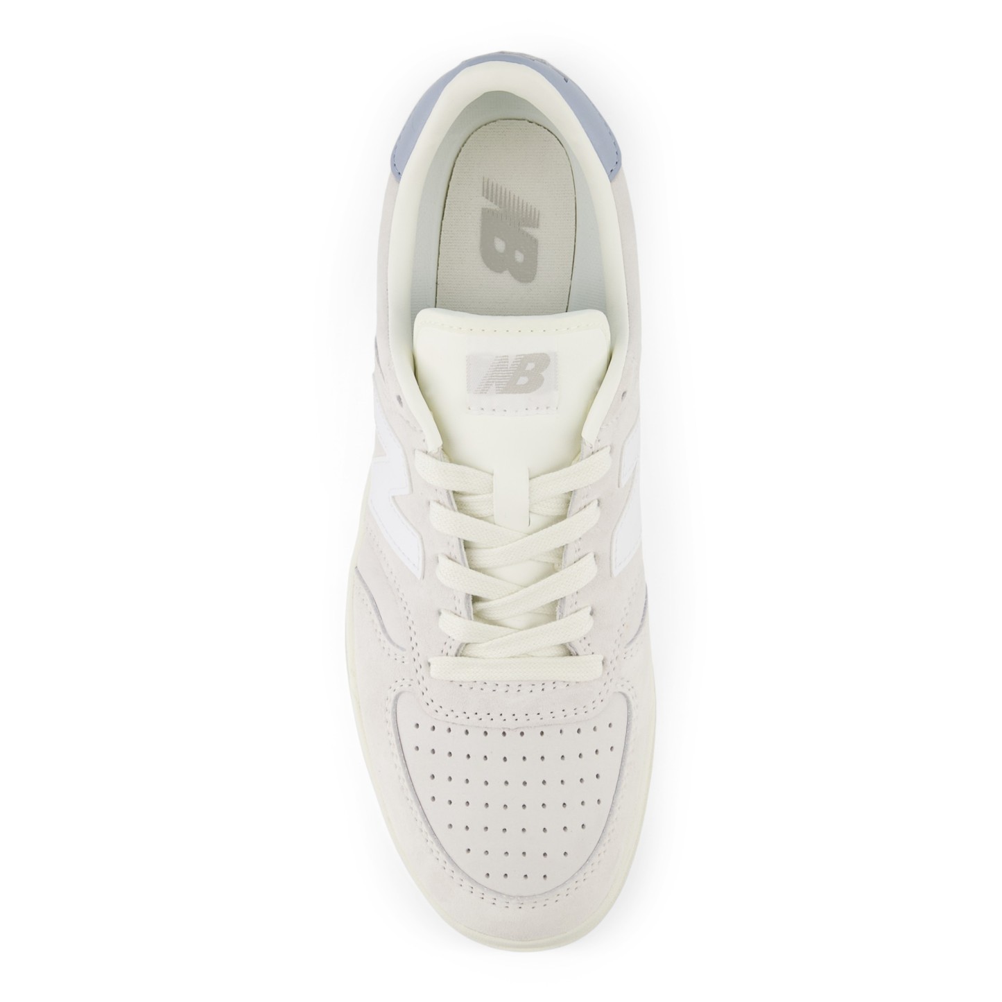 T500 – REFLECTION with Light Arctic Grey
