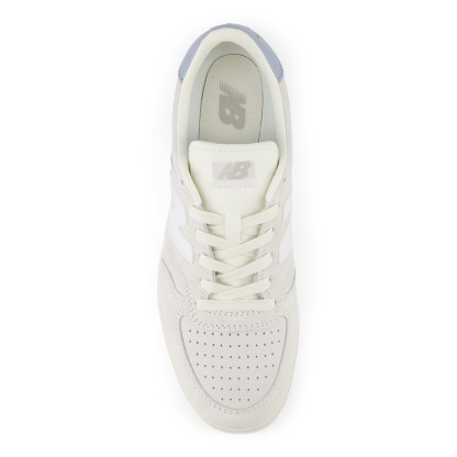 T500 – REFLECTION with Light Arctic Grey