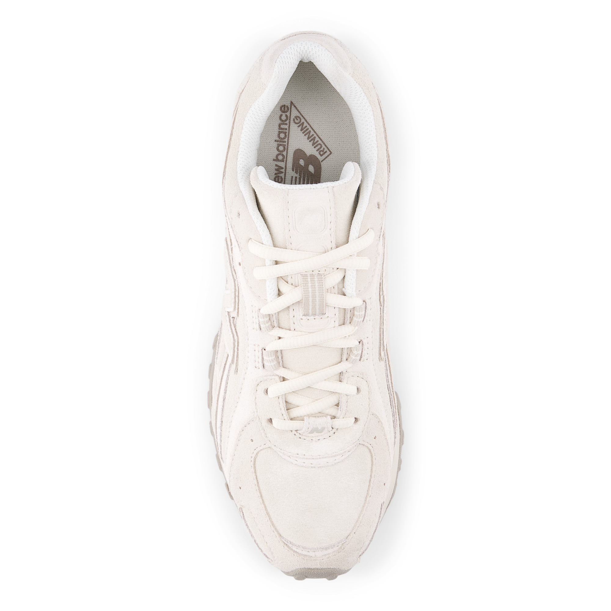 204L – TIMBERWOLF with LINEN