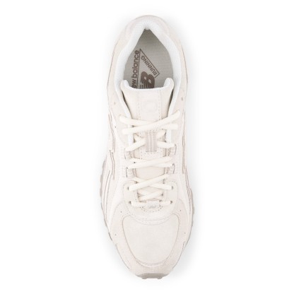 204L – TIMBERWOLF with LINEN