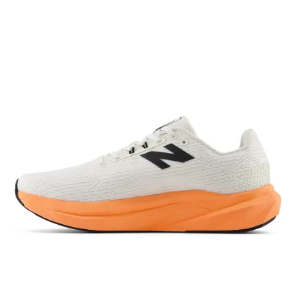 FuelCell Propel v5 – Hot Mango with Sea Salt and Black
