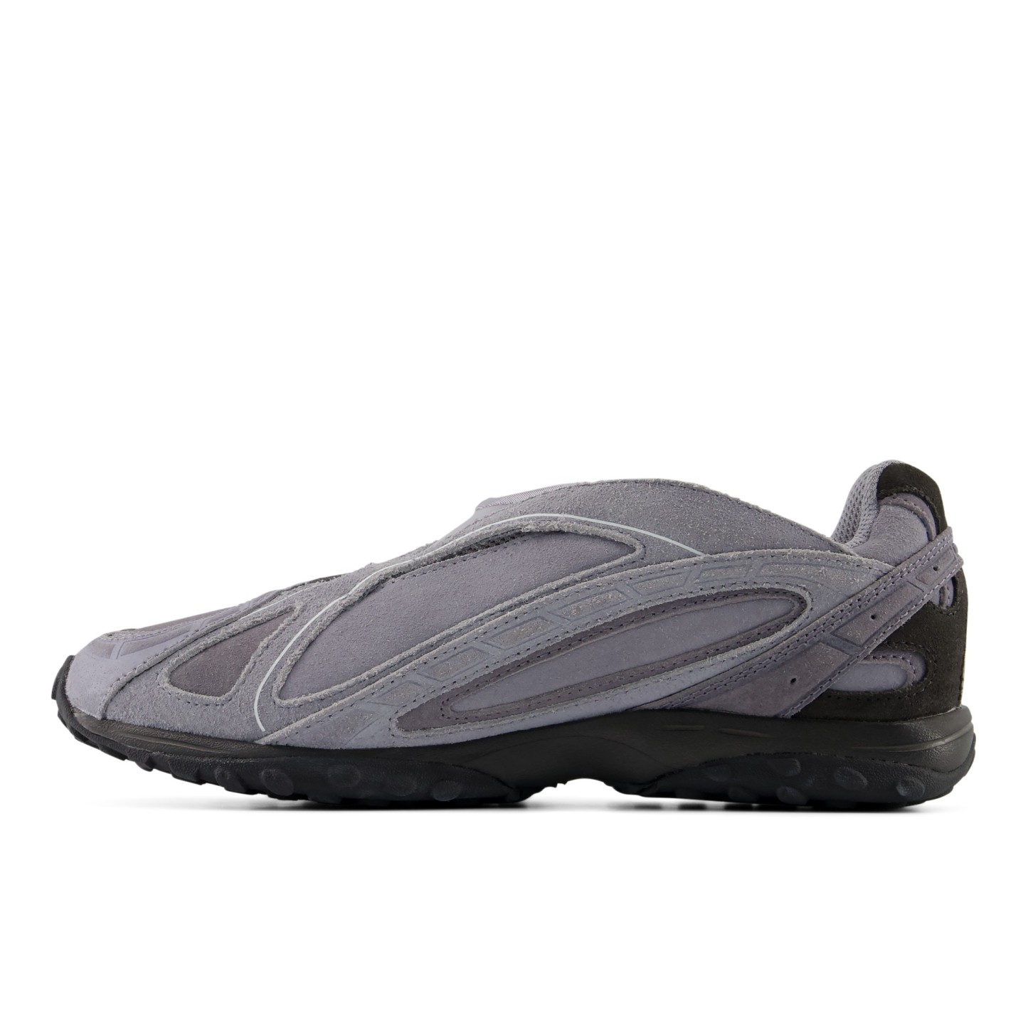 204V – OFF-LINE GREY with DIGITAL MIST and BLACK CEMENT