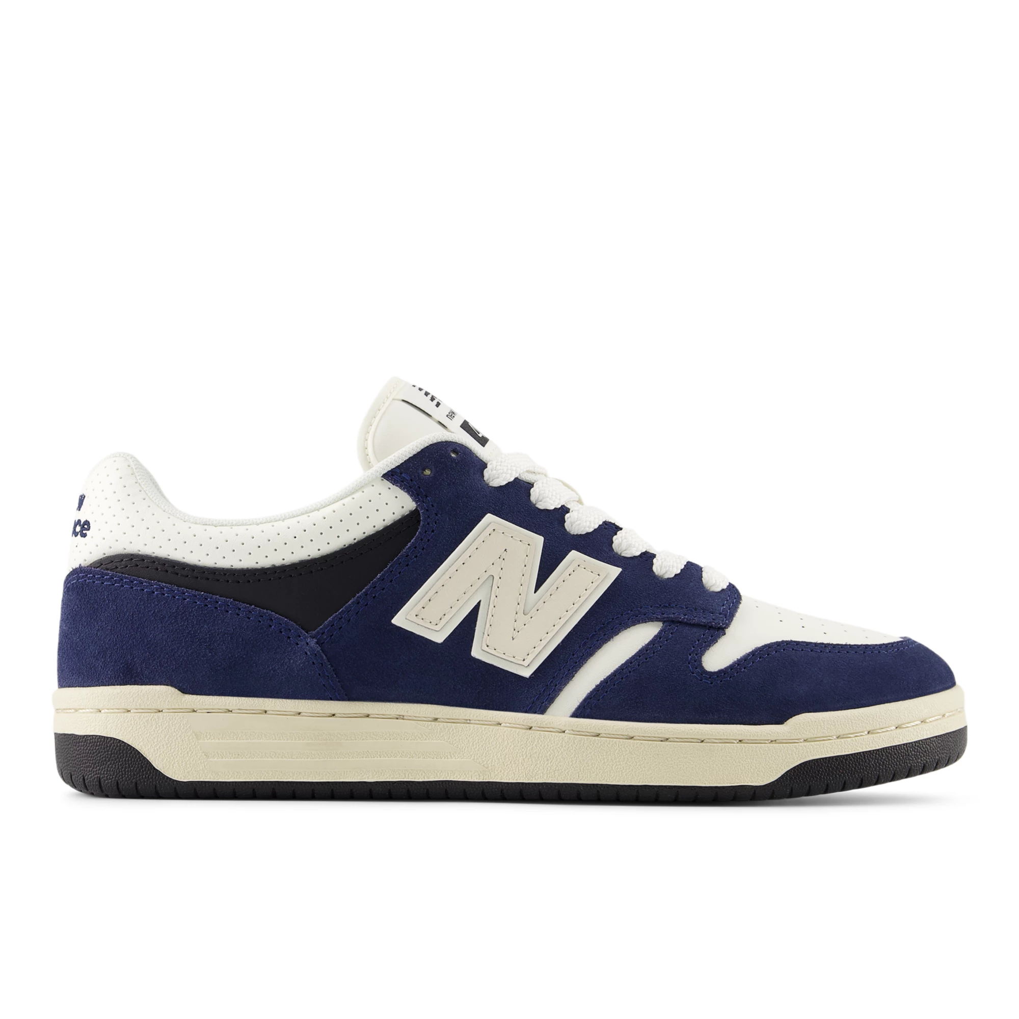 480 – SEA SALT with NB NAVY