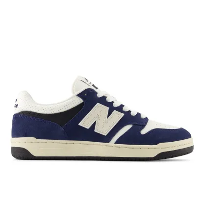 480 – SEA SALT with NB NAVY