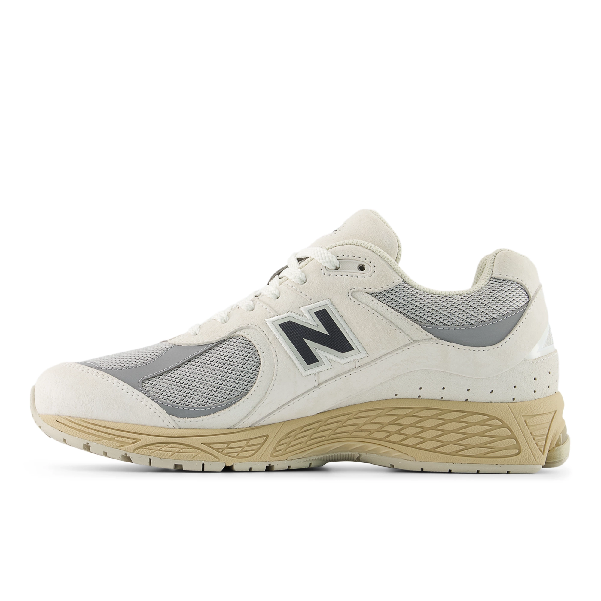 2002R – Linen with Rain Cloud and Black Cement