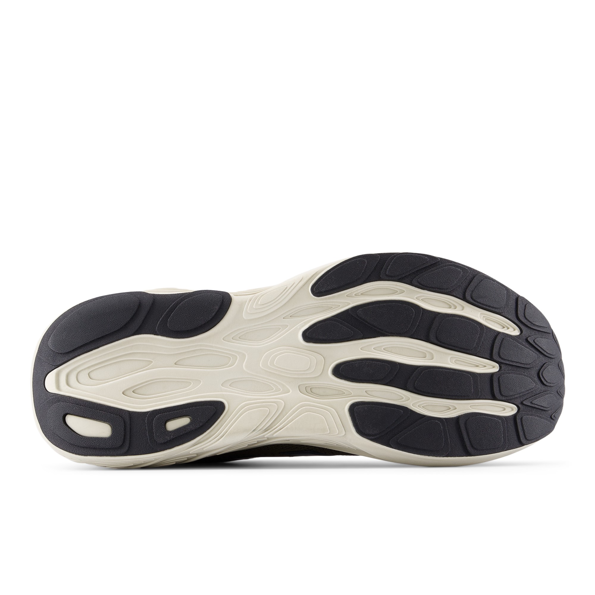 Fresh Foam X 880v15 – Woodland with Shipyard and Black