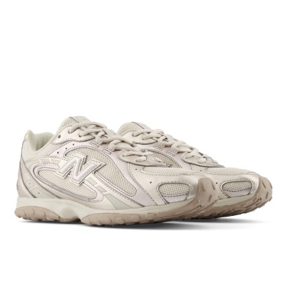 204L – TIMBERWOLF with LIGHT GOLD METALLIC