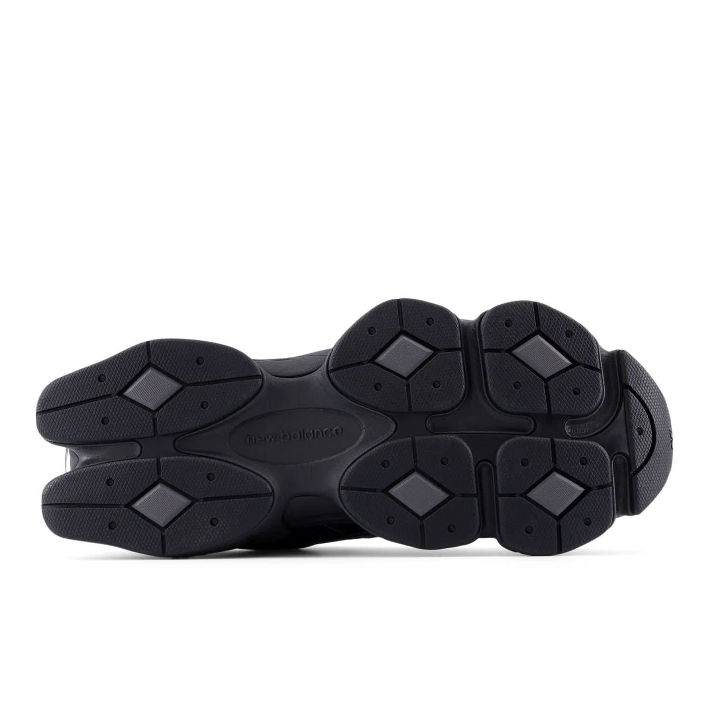 9060 – BLACK with CASTLEROCK
