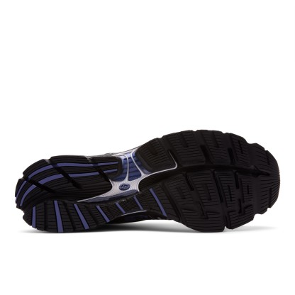 JFG X NEW BALANCE ABZORB 1890 – PIRATE BLACK with HERON and PERSIAN PURPLE