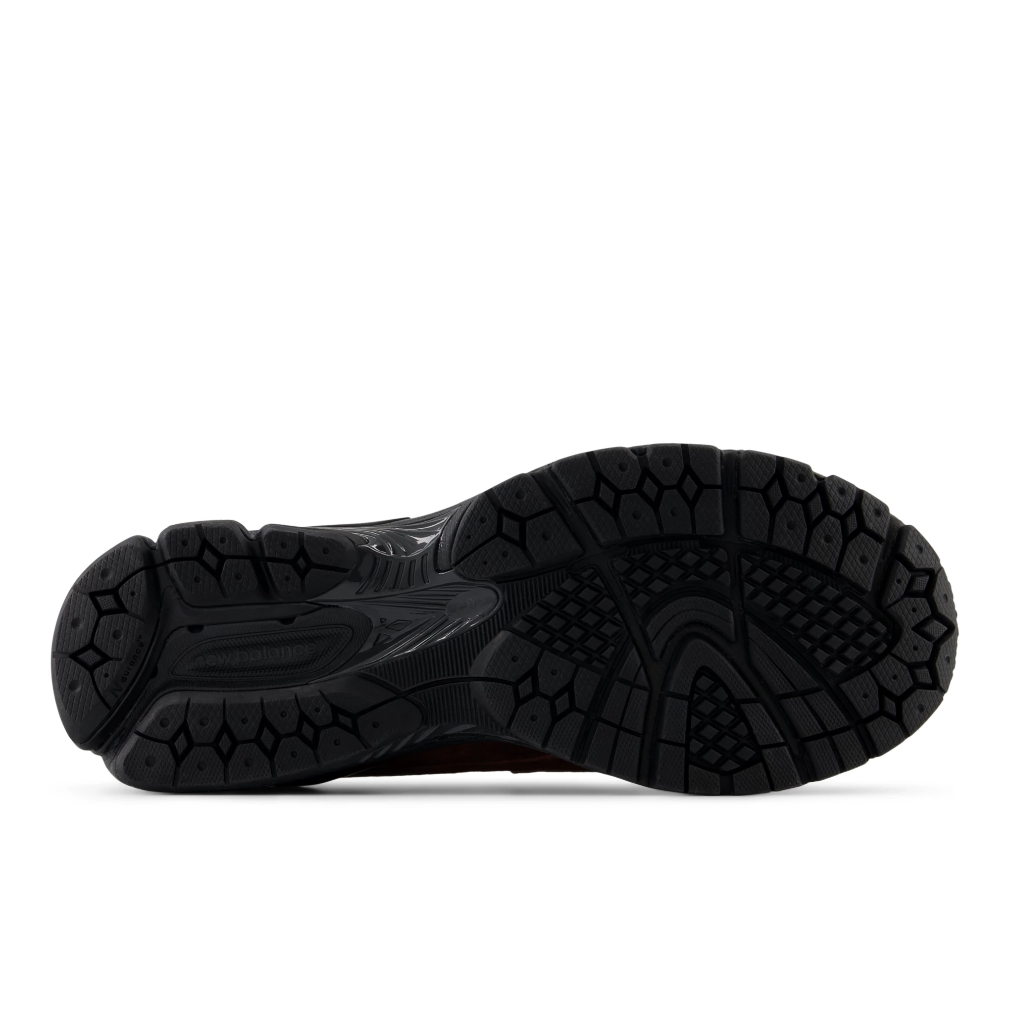 1906L – RICH OAK with BLACK CEMENT