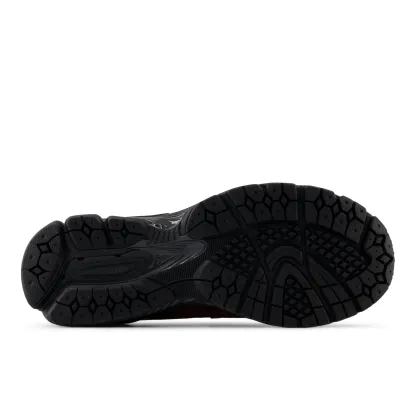 1906L – RICH OAK with BLACK CEMENT