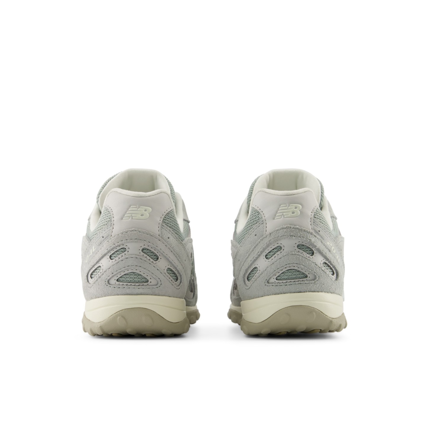 204L – LONE STAR GREY with SEA SALT