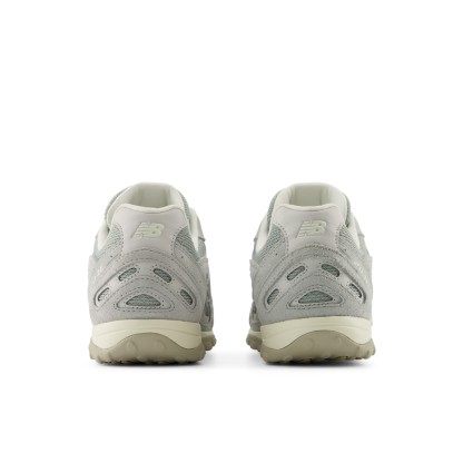 204L – LONE STAR GREY with SEA SALT