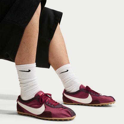 Nike Moon Shoe OG Men's Shoes – Tough Red/Mystic Dates/Gum Light Brown/Sail