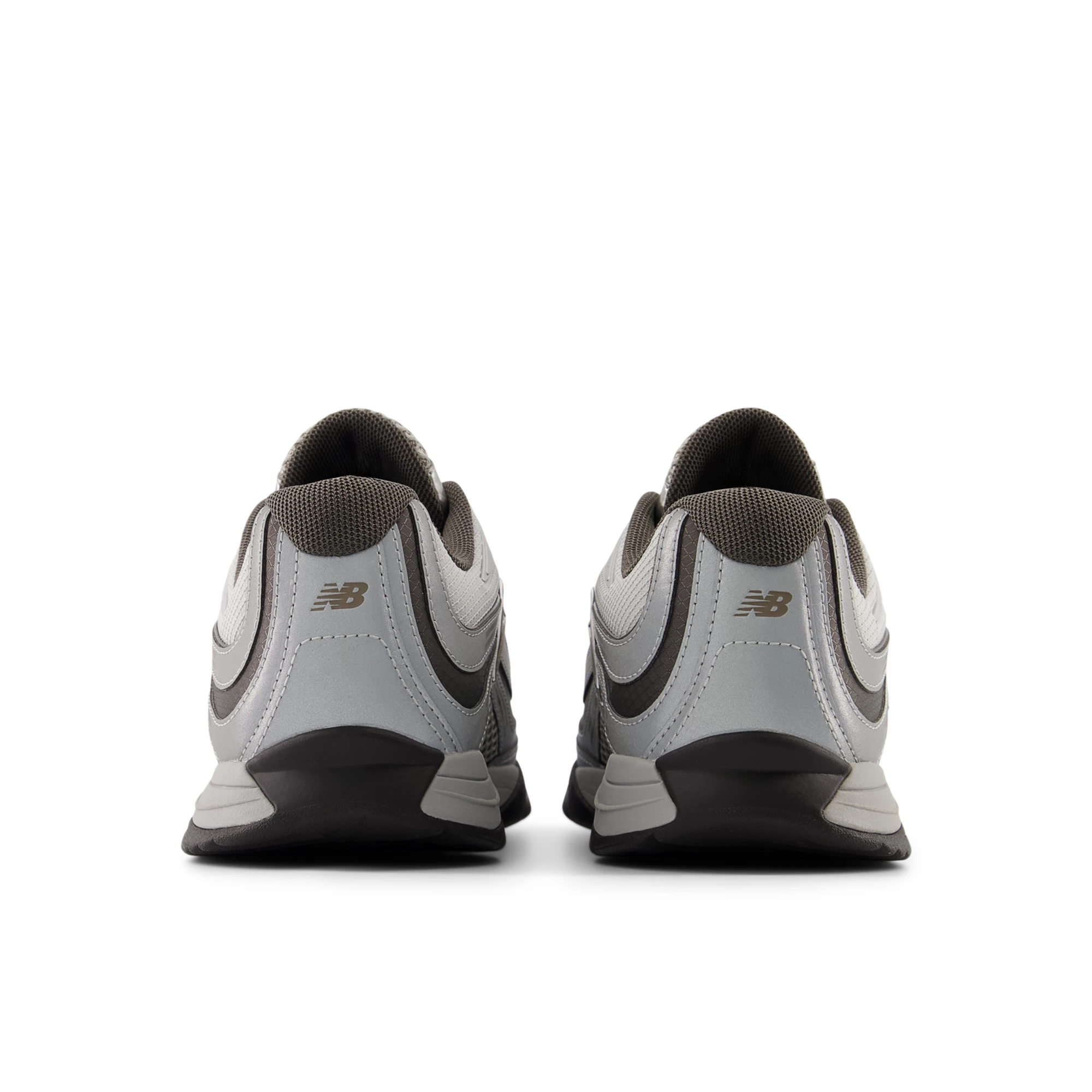 RC56 – BRIGHTON GREY with TORNADO
